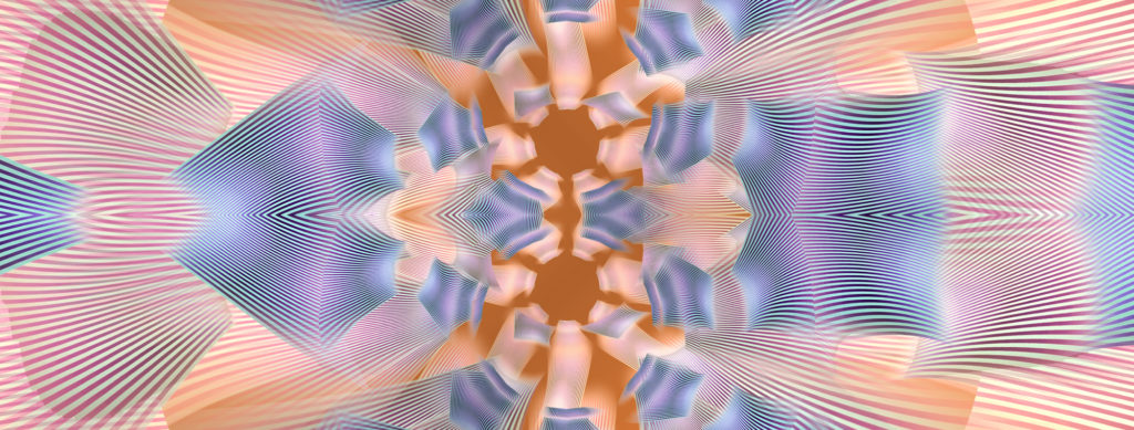 Site Background